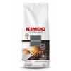 Image de KIMBO Intenso Café en grains, intensité 12/13 - 500 g