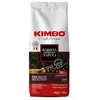 Image de KIMBO Espresso Napoli Café en grains - 250 g