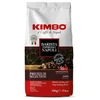 Image de KIMBO Espresso Napoli Café en grains, intensité 10/13 - 500 g