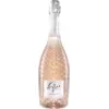 Image de Kylie Minogue Prosecco Rose
