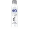 Image de Neutro Roberts Invisible Anti Macchie déodorant vaporisateur fraîcheur effet 48h 150 ml