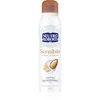 Image de Neutro Roberts Avena e Argan Déodorant vaporisateur effet 48h 150 ml