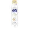 Image de Neutro Roberts Avena e Latte Déodorant vaporisateur effet 48h 150 ml