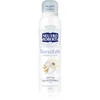 Image de Neutro Roberts Avena e Loto Déodorant vaporisateur effet 48h 150 ml