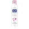 Image de Neutro Roberts Monoi e Fresia Déodorant vaporisateur effet 48h 150 ml