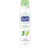 Image de Neutro Roberts Tè Verde e Lime Déodorant vaporisateur effet 48h 150 ml