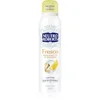 Image de Neutro Roberts Bergamotto e Zenzero Déodorant vaporisateur effet 48h 150 ml