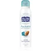 Image de Neutro Roberts Avena e Iris Déodorant vaporisateur effet 48h 150 ml
