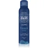 Image de Neutro Roberts Essenza Marina Déodorant vaporisateur fraîcheur effet 48h pour homme 150 ml