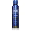 Image de Neutro Roberts Essenza Agrumata Déodorant vaporisateur pour homme 150 ml