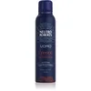 Image de Neutro Roberts Essenza Mediterrane Déodorant vaporisateur pour homme 150 ml
