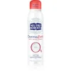 Image de Neutro Roberts DermaZero Déodorant vaporisateur pour peaux sensibles 150 ml