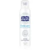 Image de Neutro Roberts Profumo di Sapone Déodorant vaporisateur effet 48h 150 ml