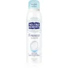 Image de Neutro Roberts Classico déodorant vaporisateur fraîcheur effet 48h 150 ml