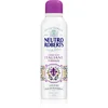 Image de Neutro Roberts Italiane Firenze Déodorant vaporisateur effet 48h 200 ml