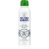 Image de Neutro Roberts Italiane Dolomiti Déodorant vaporisateur effet 48h 200 ml