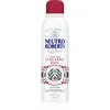 Image de Neutro Roberts Italiane Roma Déodorant vaporisateur effet 48h 200 ml