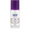 Image de Neutro Roberts Italiane Firenze déodorant roll-on effet 48h 50 ml
