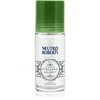 Image de Neutro Roberts Italiane Dolomiti déodorant roll-on effet 48h 50 ml