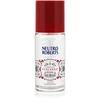 Image de Neutro Roberts Italiane Roma déodorant roll-on effet 48h 50 ml