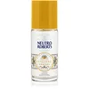 Image de Neutro Roberts Italiane Siracusa déodorant roll-on effet 48h 50 ml