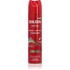 Image de Bilba Lacca Germe di Grano laque cheveux pour un effet longue tenue 250 ml