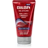 Image de Bilba Semi Di Lino gel fixant pour cheveux 150 ml