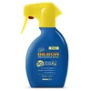 Image de 2 X CRÈME SOLAIRE BILBOA POUR BIMBI 50+ TRÈS HAUTE 250 ML