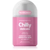 Image de Chilly Delicate gel de toilette intime 200 ml