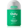 Image de Chilly Fresh gel de toilette intime 200 ml