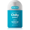Image de Chilly Protect gel de toilette intime 200 ml