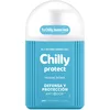 Image de Chilly Protect Antibacteriano Gel Hygiène Intime 250 ml