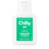 Image de Chilly Fresh gel de toilette intime 50 ml