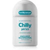 Image de Chilly pH 3.5 gel de toilette intime 200 ml