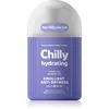 Image de Chilly Hydrating gel de toilette intime 200 ml