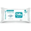 Image de Chilly - Hygiène intime 12 ml female