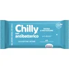 Image de Chilly Toallitas Protect 12 U