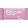 Image de Chilly Toallitas Delicado 12 U