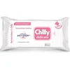 Image de Chilly - Hygiène intime 12 pieces female