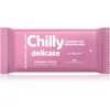 Image de Chilly Delicate Intimate Wipes lingettes hygiène intime 12 pcs