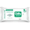 Image de Chilly - Hygiène intime 12 pieces female