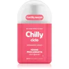 Image de Chilly Ciclo gel de toilette intime 200 ml
