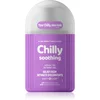 Image de Chilly Soothing gel de toilette intime 200 ml