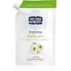 Image de Neutro Roberts Intimo Delicato gel de toilette intime au camomille recharge 400 ml