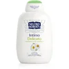 Image de Neutro Roberts Intimo & Estratto di Camomilla gel de toilette intime au camomille 200 ml