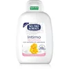 Image de Neutro Roberts Intimo & Estratto di Calendula gel intime doux au souci officinal 200 ml
