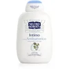 Image de Neutro Roberts Intimo & Estratto di Timo gel intime doux 200 ml
