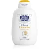 Image de Neutro Roberts Intimo & Latte D´avena gel de toilette intime à usage quotidien 200 ml