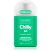 Image de Chilly Fresh gel de toilette intime 300 ml
