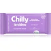 Image de Chilly Soothing Intimate Wipes lingettes hygiène intime 12 pcs